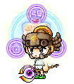 RyoBish